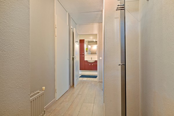 Medium property photo - Valreep 12, 1186 VZ Amstelveen